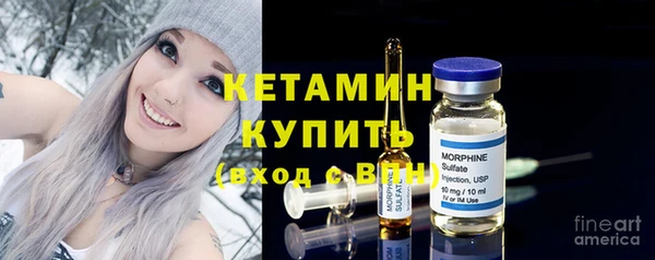 индика Балахна